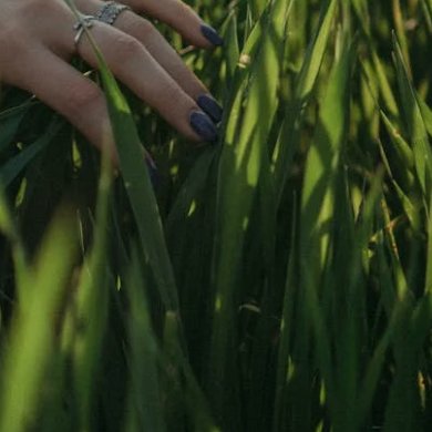 karlee429⌘ tweet media