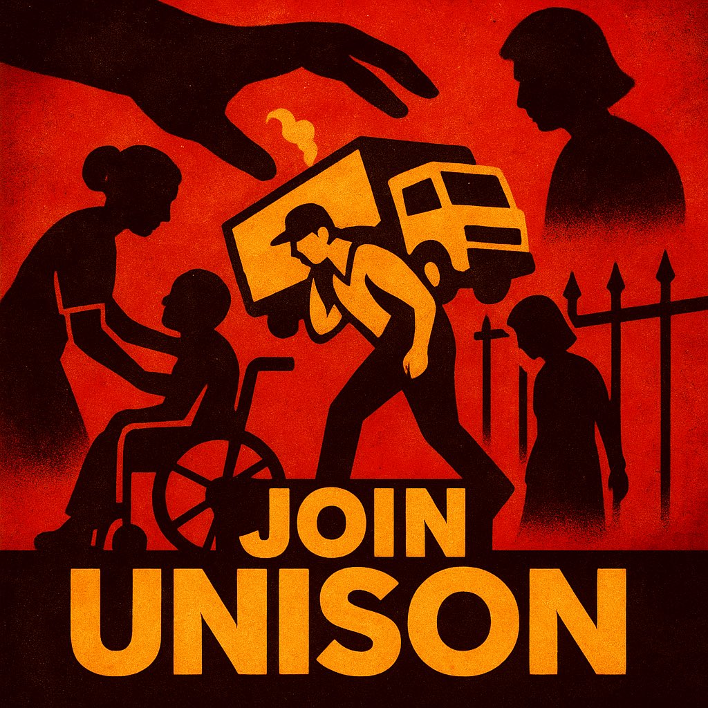 barnet_unison's tweet photo. •  Shocking news: 55% of LATC workers lose NJC pay scales &amp; many miss LGPS pensions. @UNISONUK’s report reveals the impact. Act now! Read: https://t.co/kuJPTcLBKt #JoinUNISON ✊ #FairPay @unisontheunion https://t.co/x2FpsPdufm