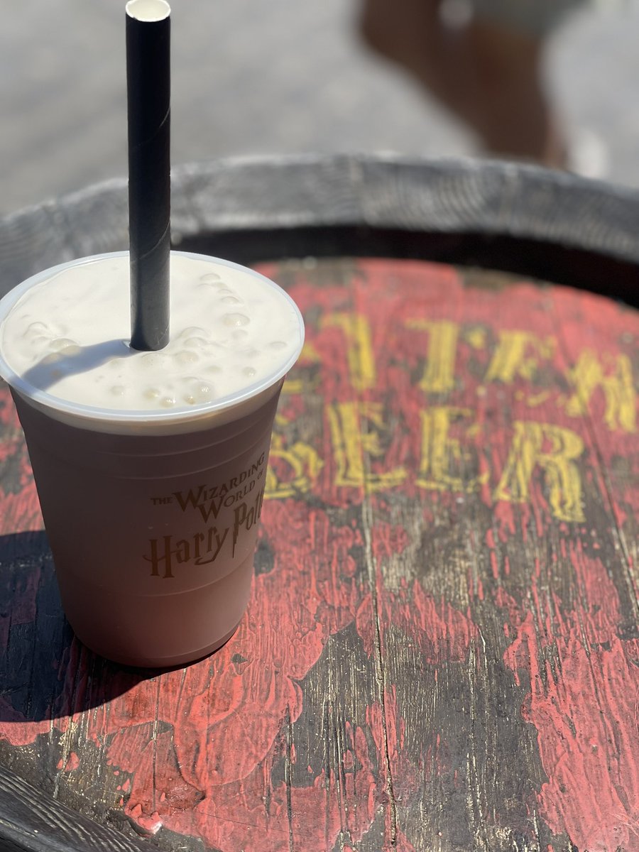 ヾ(￣▽￣)Bye~Bye~

<a href="/JakeB4rever/">BIU.</a> 
#BuildJakapan 
#Beyourluve