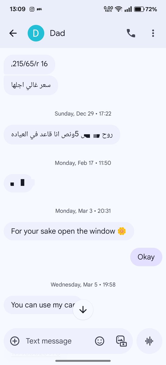 alharari.pdf (@abdupdf) on Twitter photo 