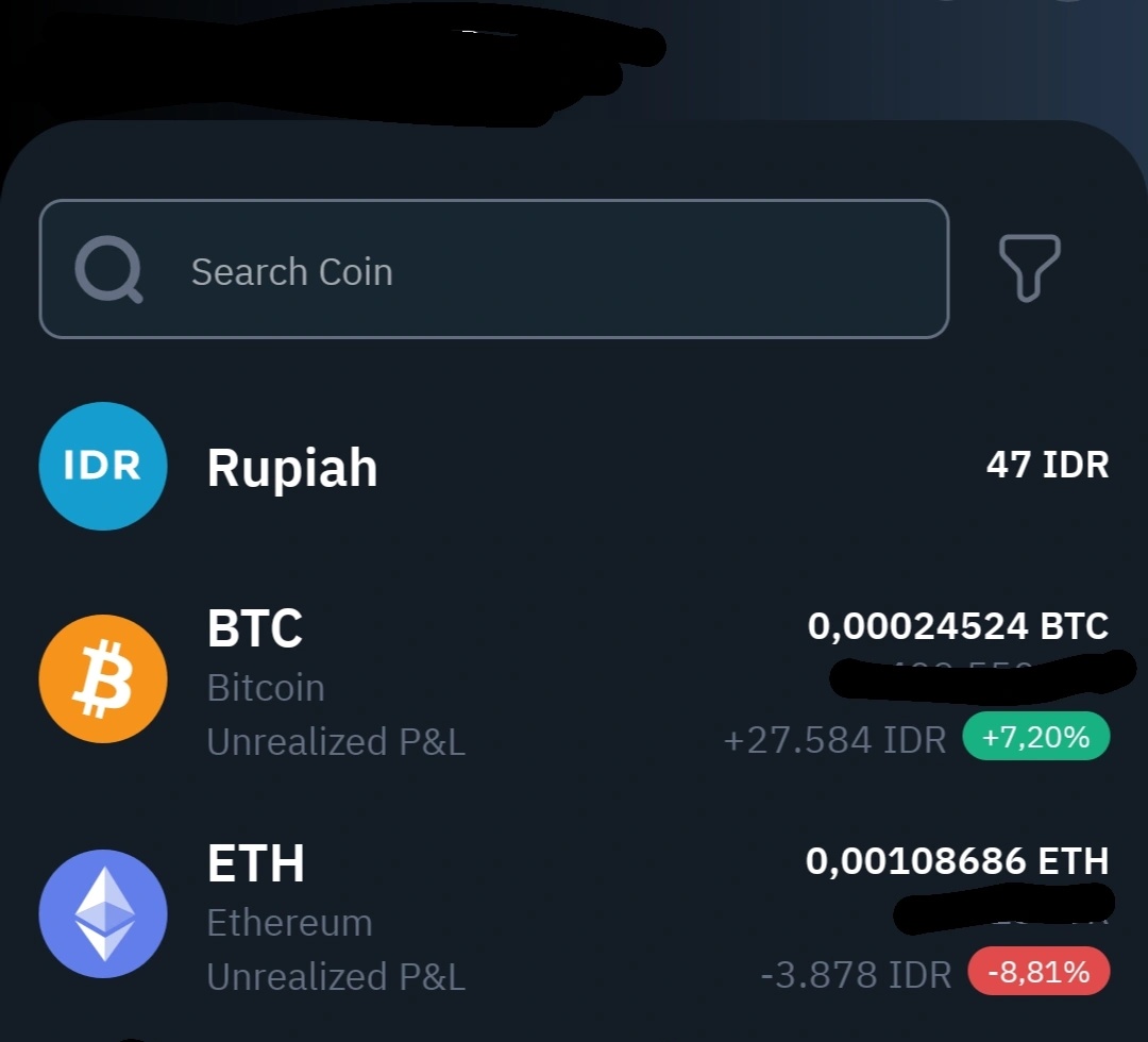 beyournext's tweet image. ngapain pada perang si anjg