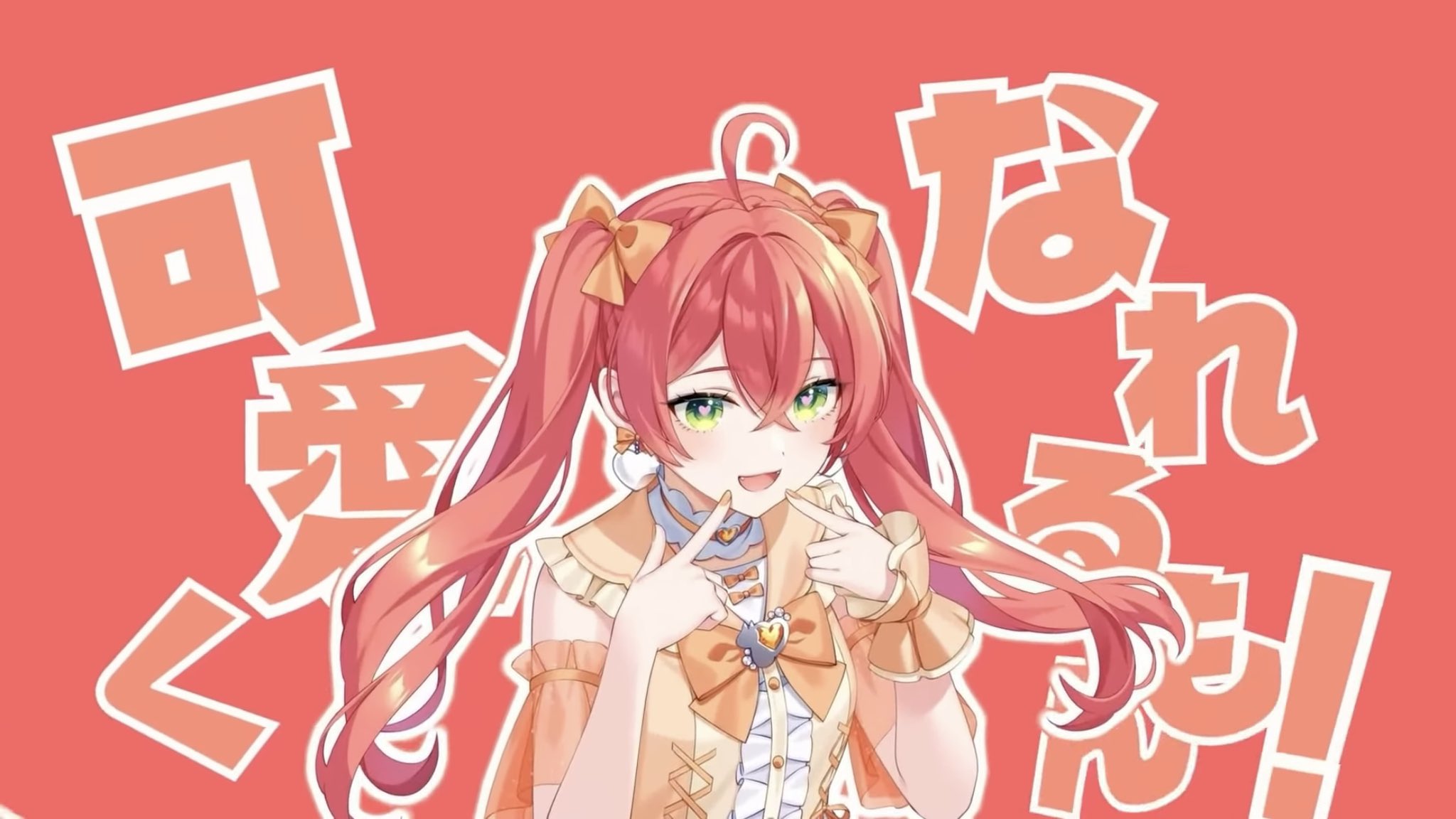 おさかなたべたい on X: 