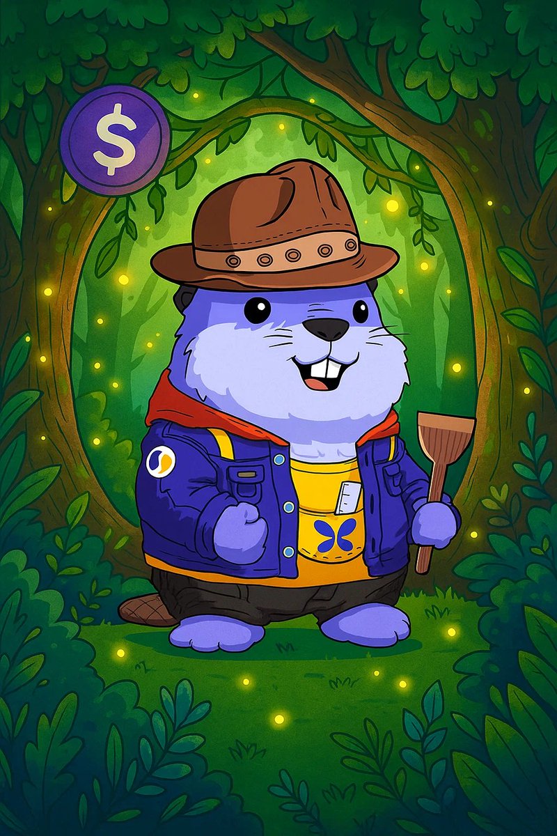 MEME·CLUB｜1btc=0（不主动私聊） tweet media