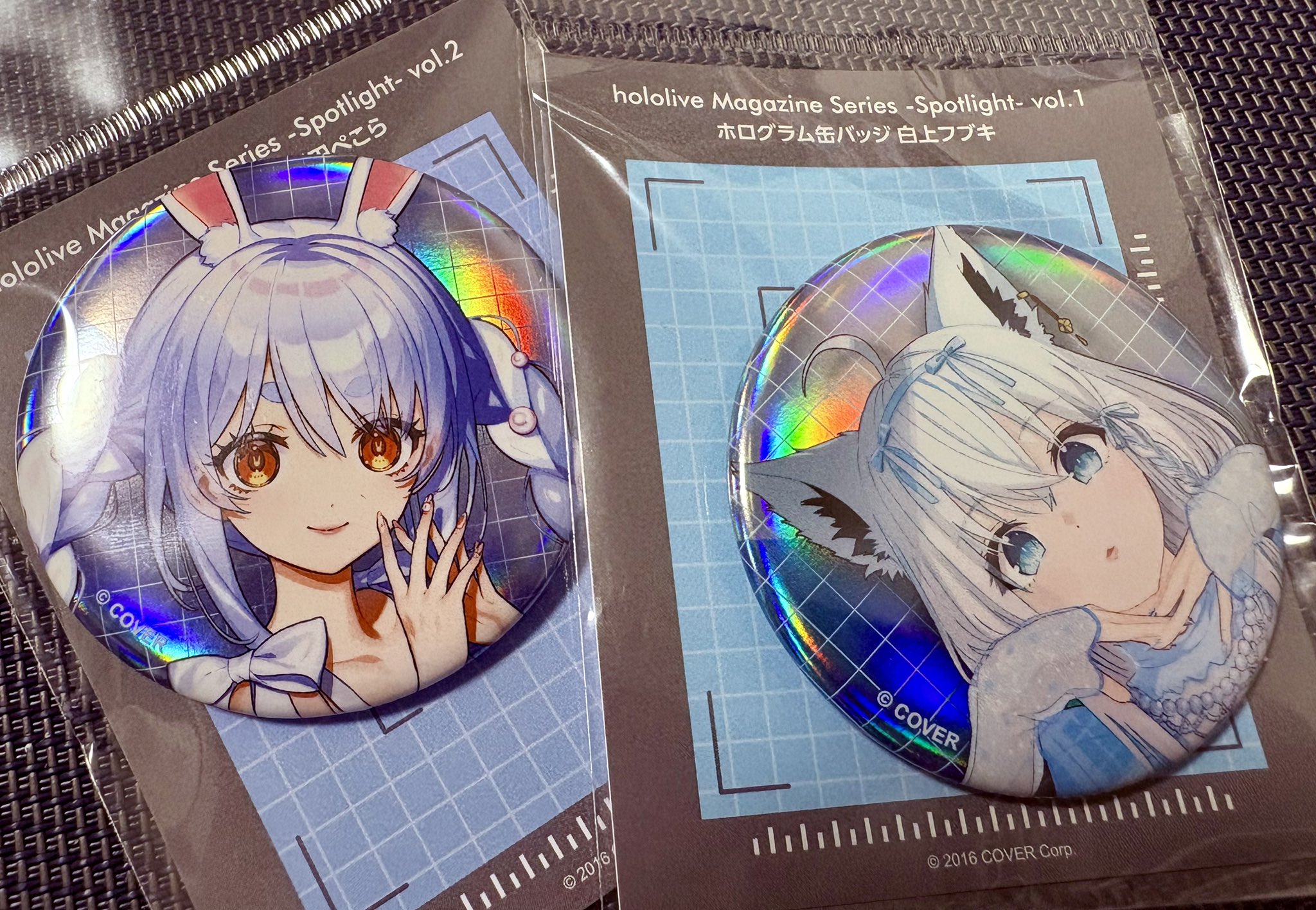 高価値セリー どんちゃん🌽 on X:  ワンピース カードゲーム
