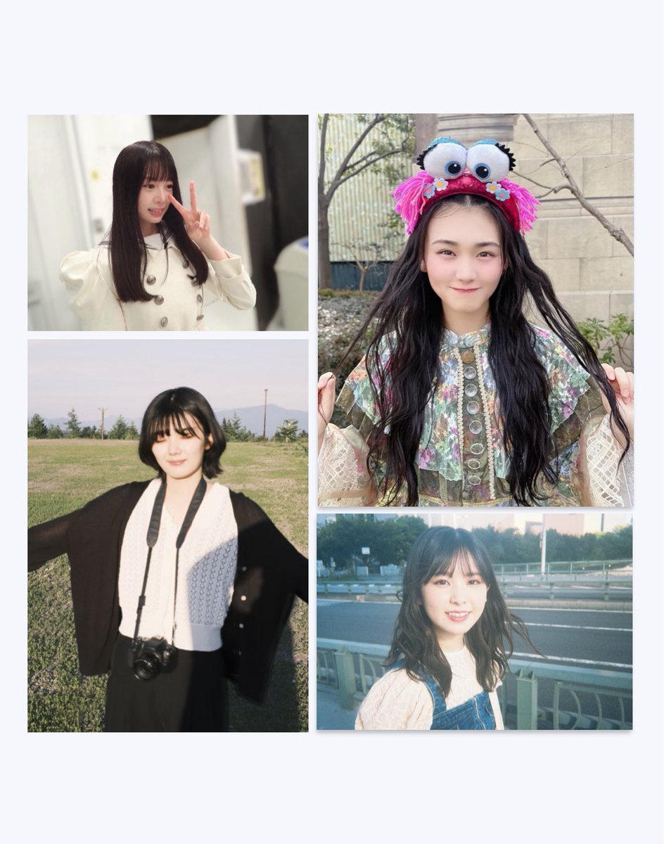 ひさめ tweet media