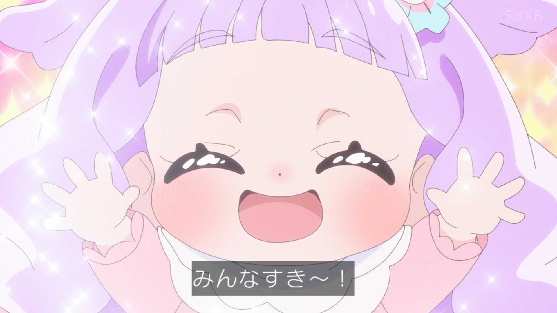 さーちゃん🌸 (@zd4Z0EjCPY7uPFM) / X