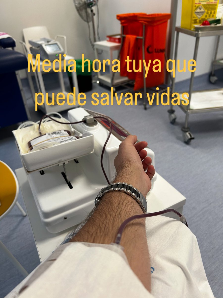 Sergio Verdasco tweet media