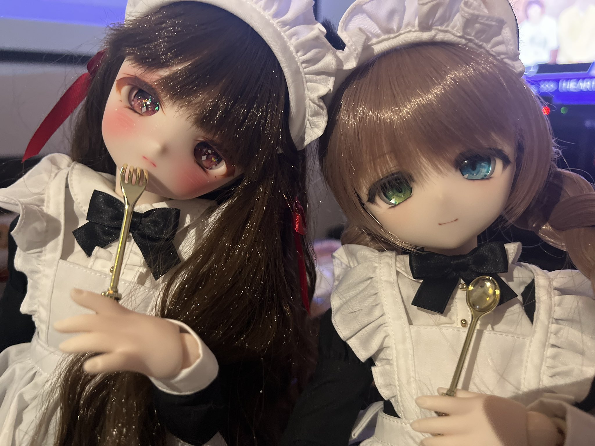 わにわ (@wani_waniwa) / X