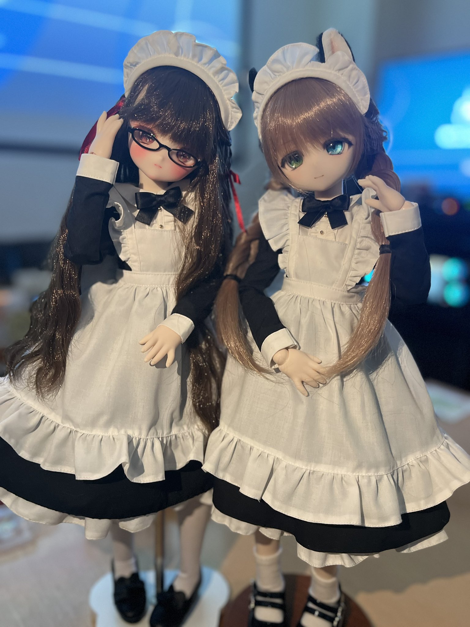 わにわ (@wani_waniwa) / X