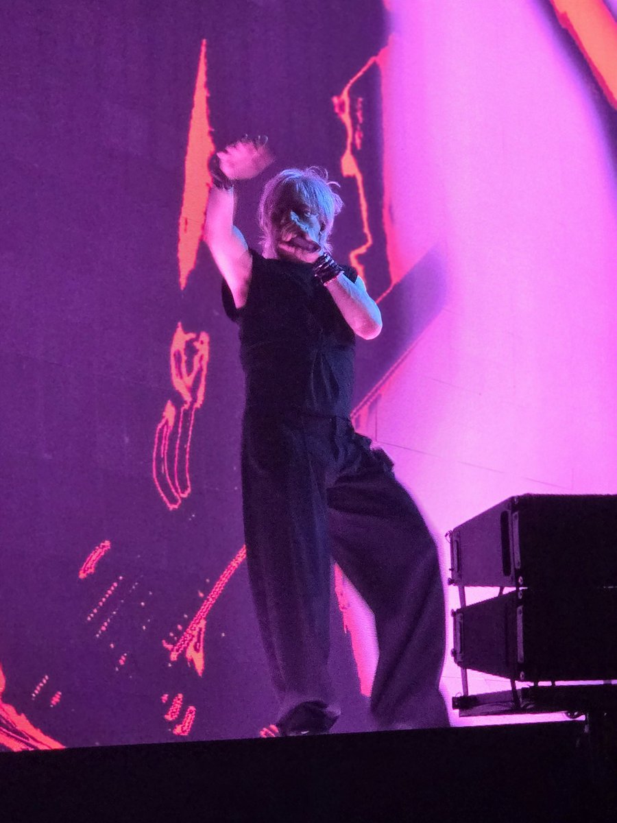 JB🇨🇵 tweet media