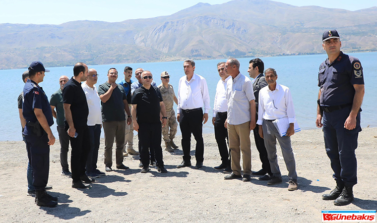 Günebakış Gazetesi - bakishaber.com (@elaziggunebakis) on Twitter photo Vali Hatipoğlu’ndan Sivrice’de Turizm Odaklı İnceleme
bakishaber.com/haber/vali-hat…
#elazığ #elazığhaber #elazığgündem <a href="/numanhatipoglu/">Numan Hatipoğlu</a> #sivrice #turizm #inceleme Vali Hatipoğlu’ndan Sivrice’de Turizm Odaklı İnceleme
bakishaber.com/haber/vali-hat…
#elazığ #elazığhaber #elazığgündem <a href="/numanhatipoglu/">Numan Hatipoğlu</a> #sivrice #turizm #inceleme