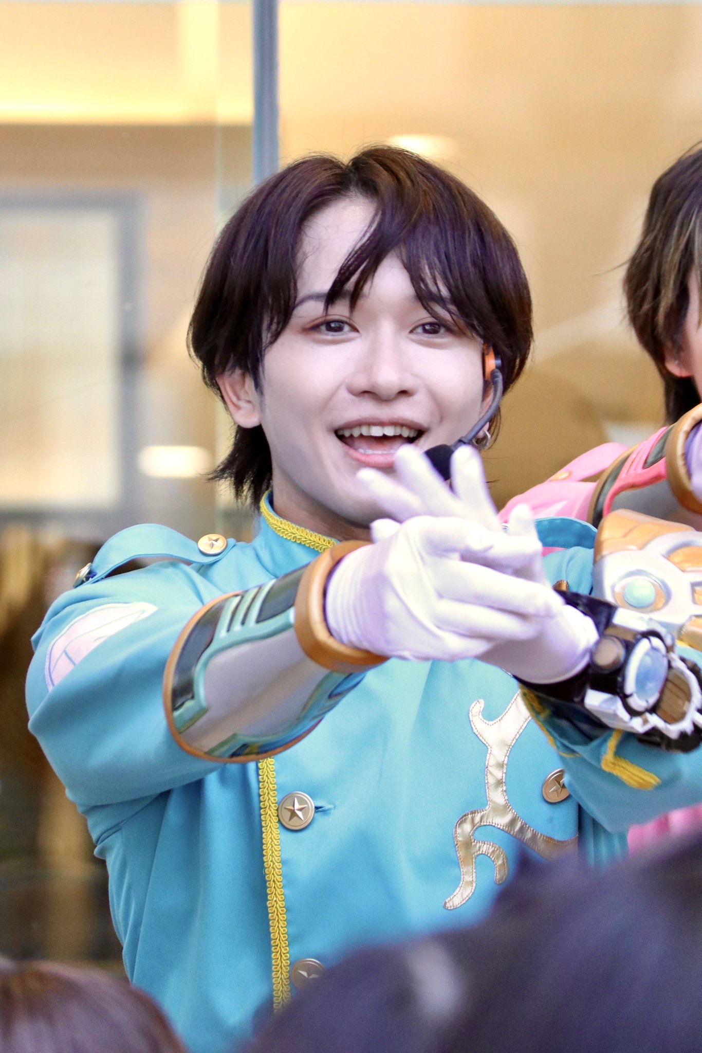 素敵でユニークな 恋子守✮*｡ﾟ on  X: タレント・お笑い芸人