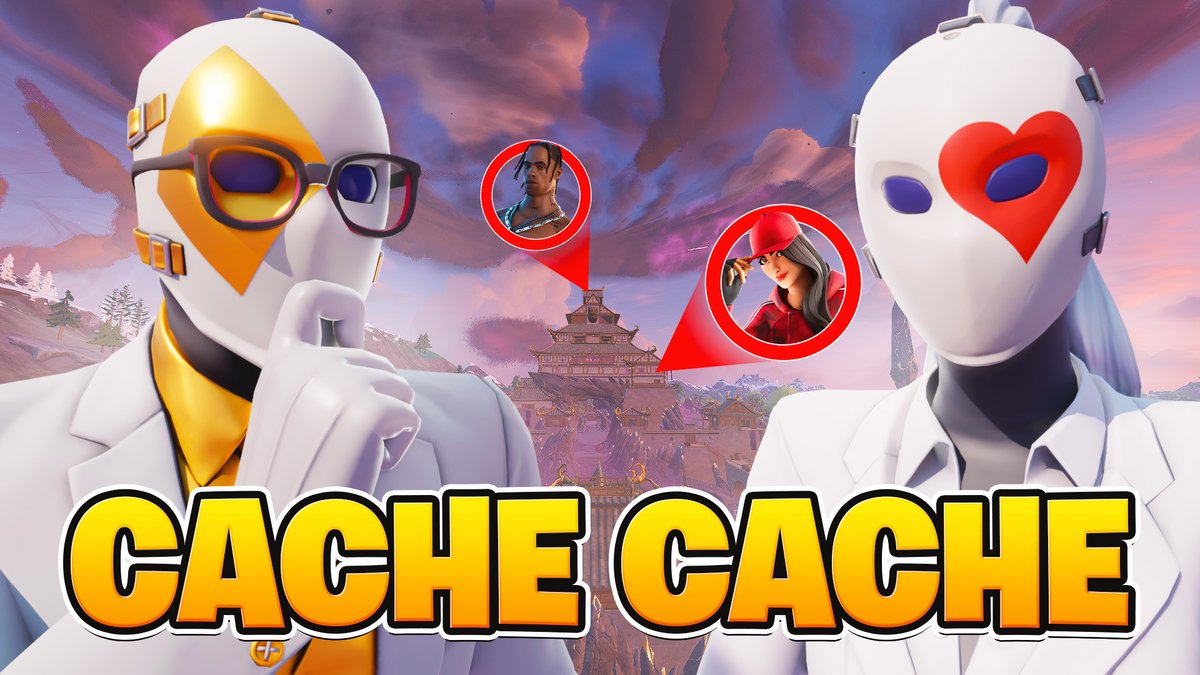 โฆ๏ธโ ๏ธ EvozA Astrofyke โฃ๏ธโฅ๏ธ (@astrofyke_) on Twitter photo Cache Cache dans Domaine Dรฉmoniaque avec les Abonnรฉs !(Ft: ย <a href="/coco_louna/">๐ถ๐๐๐ ๐๐๐ข๐๐</a> )
youtu.be/21qxZe17z-M
youtu.be/21qxZe17z-M
youtu.be/21qxZe17z-M Cache Cache dans Domaine Dรฉmoniaque avec les Abonnรฉs !(Ft: ย <a href="/coco_louna/">๐ถ๐๐๐ ๐๐๐ข๐๐</a> )
youtu.be/21qxZe17z-M
youtu.be/21qxZe17z-M
youtu.be/21qxZe17z-M