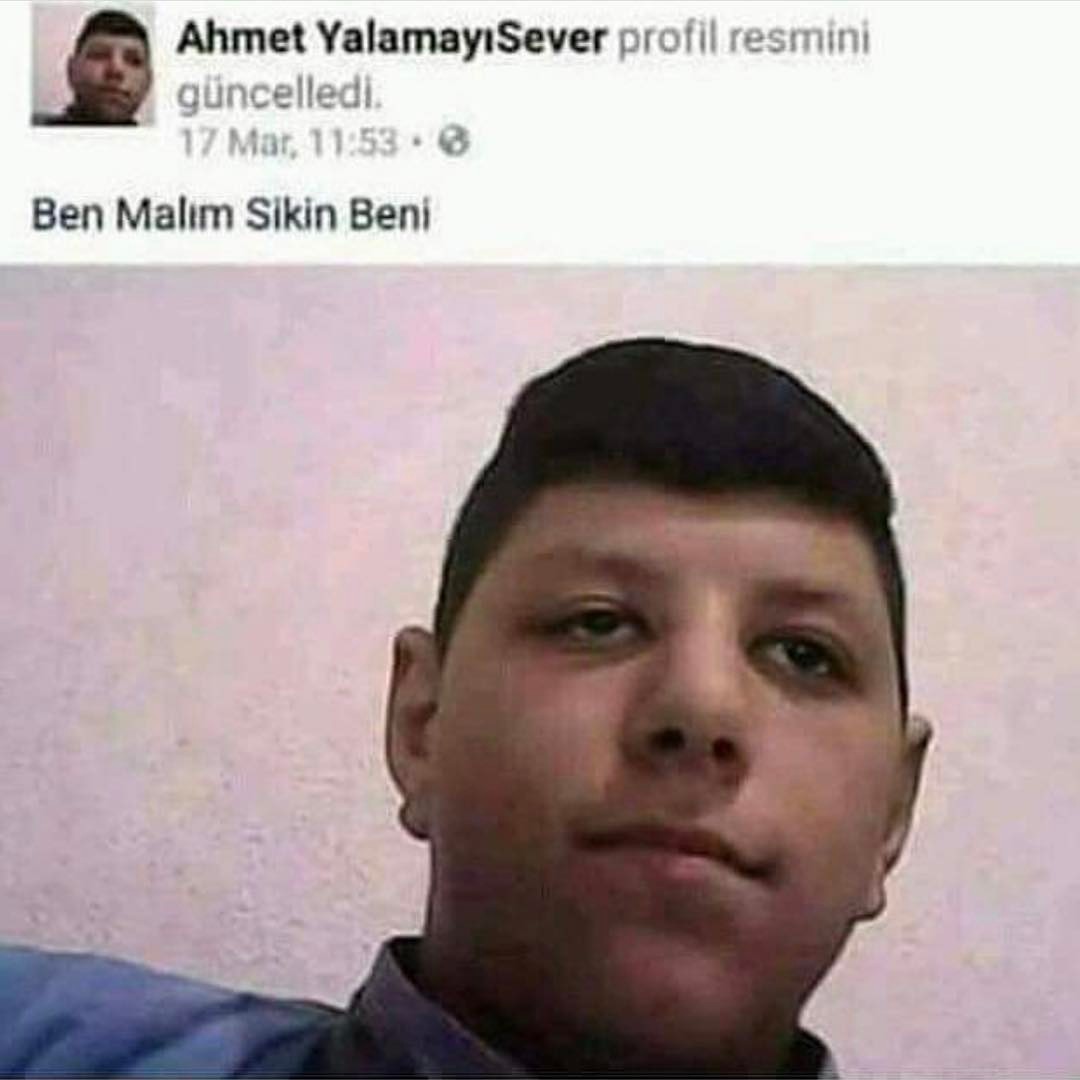 dmwprka's tweet photo. @KareemAJabbar33 1001'in asal çarpanlarını bulamazken https://t.co/xqwPUs34iN