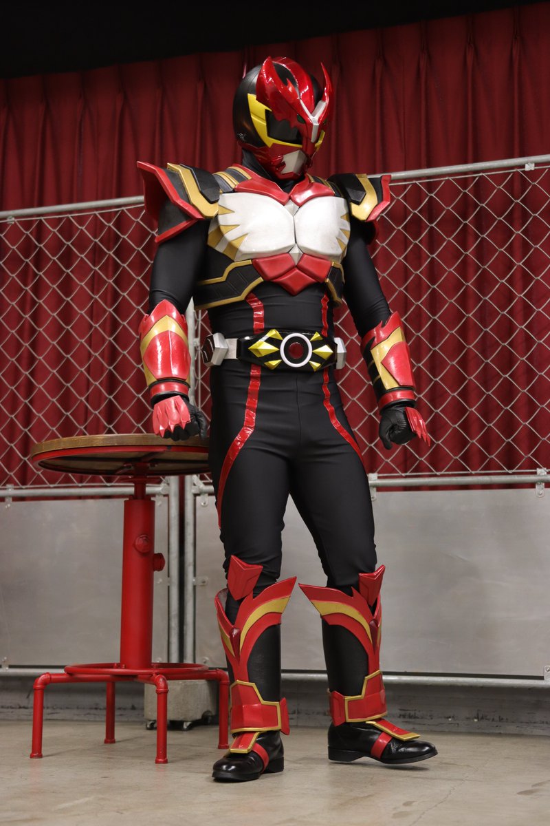 solga_goken