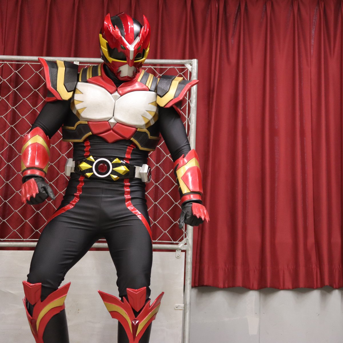 solga_goken