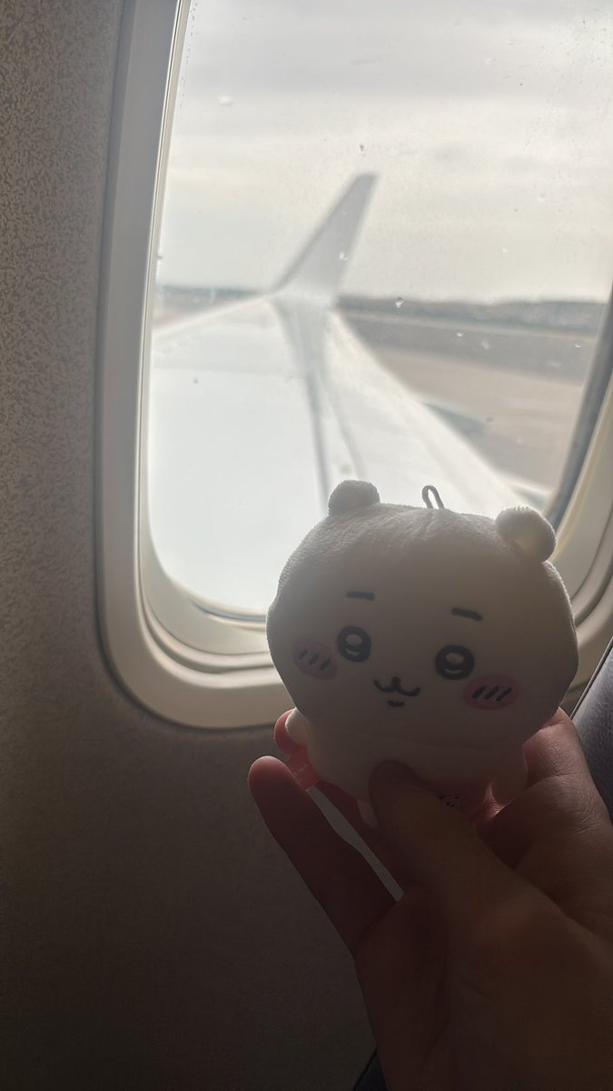 Supa_LoL's tweet image. Toronto 🛫✈️💜