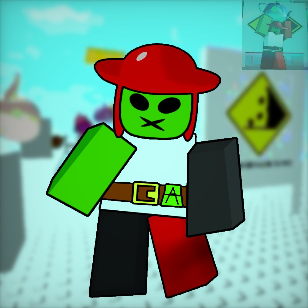 minitoririri's tweet photo. Anomaly #0010 aka The Intelligence
#robloxanomalies #raarchives #anomaly0010 #theintelligence #fanart https://t.co/CVQvtcbnUQ
