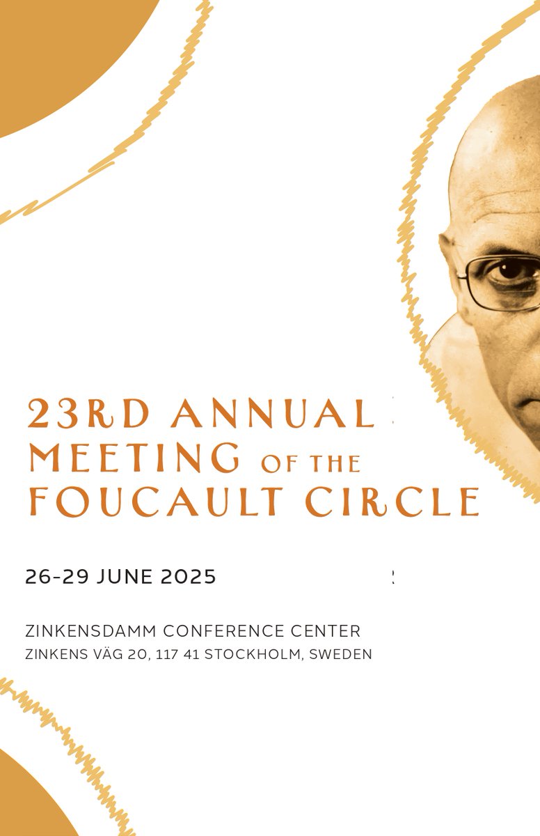 Elisabetta Basso tweet media