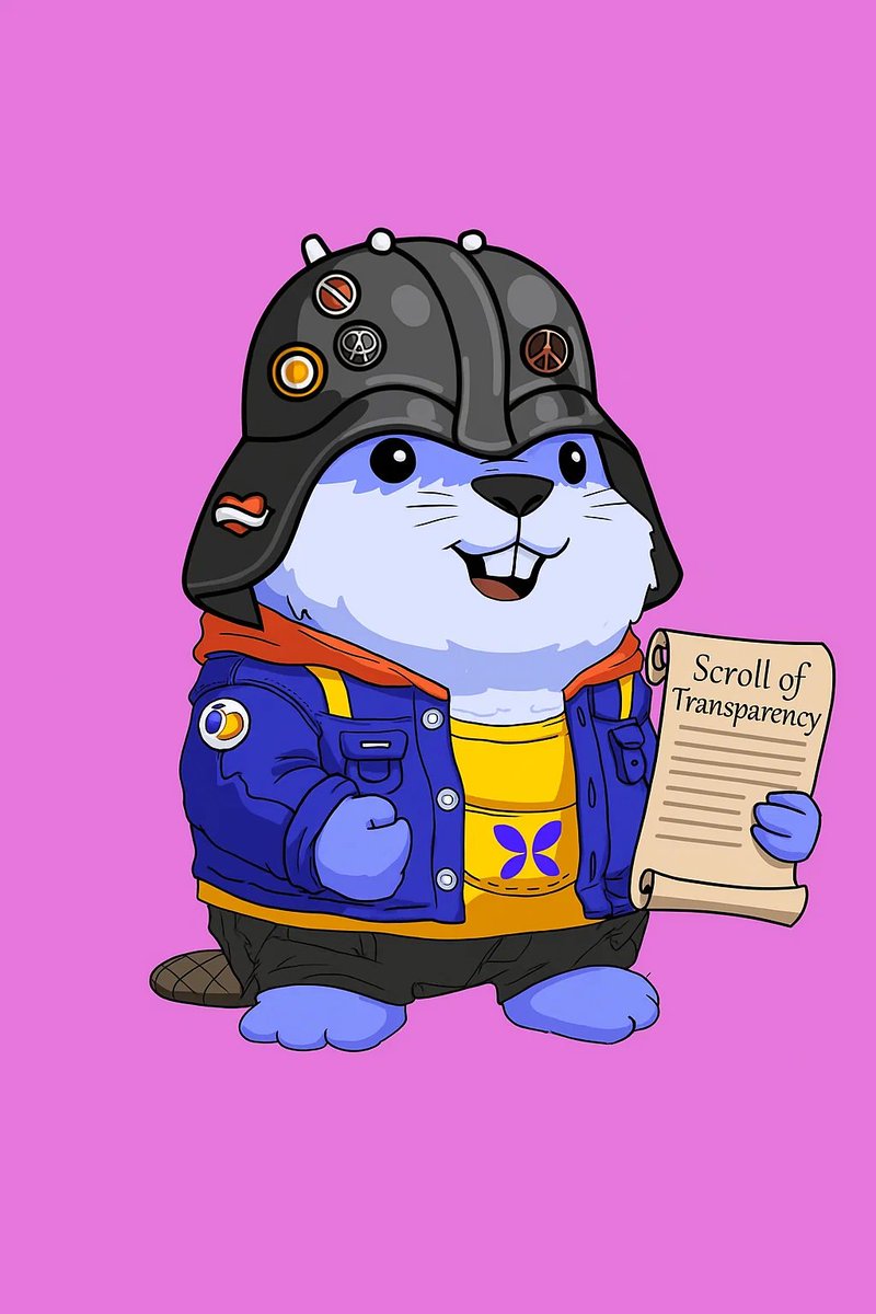 MEME·CLUB｜1btc=0（不主动私聊） tweet media