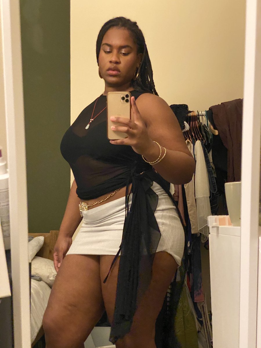 Richard and Famous tweet media