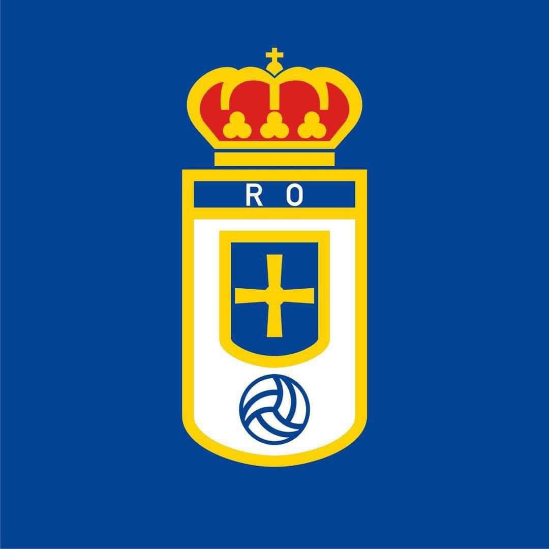 🚨| NemzetiSport is now reporting that Real Oviedo are the favourites to sign Domingues..