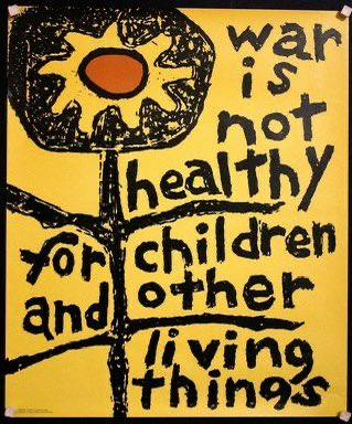 Fred Bauma (@fredbauma90) on Twitter photo 