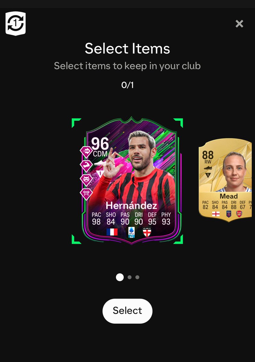 PlayerVexed tweet media