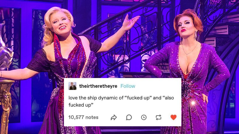 dain 💫 madhel thinker (@gimmethegaze) on Twitter photo 