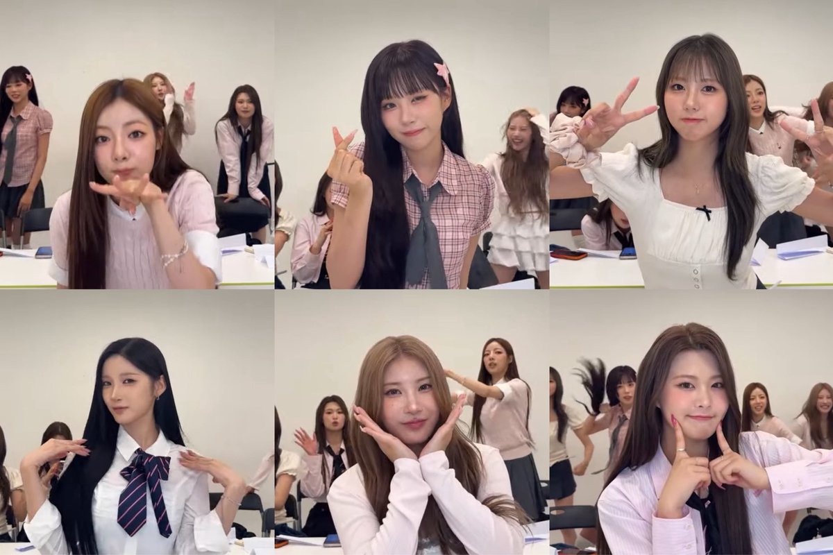 Thank you Purki for a wonderful Plory day, we love you girls so much 💗

4TH PLORY DAY
#4YearsWithPlorys
#PurkiAndPlorys4Ever
#퍼키에서_온_네_개의_플로리