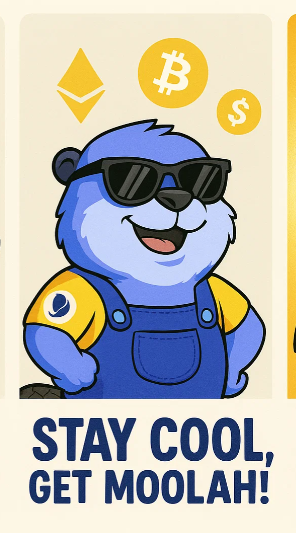 MEME·CLUB｜1btc=0（不主动私聊） tweet media