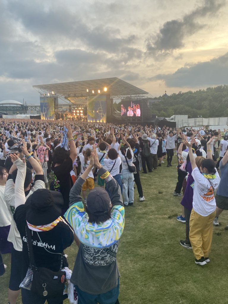 たいち tweet media