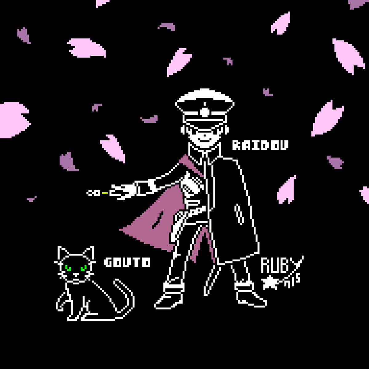 𝔎𝔬𝔪𝔞𝔯𝔦-コマリ- tweet media