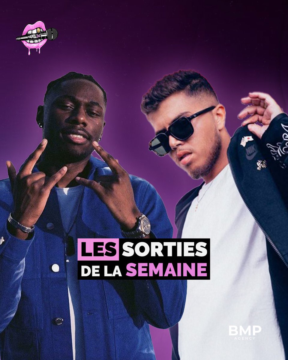 RAPOL.OG tweet media