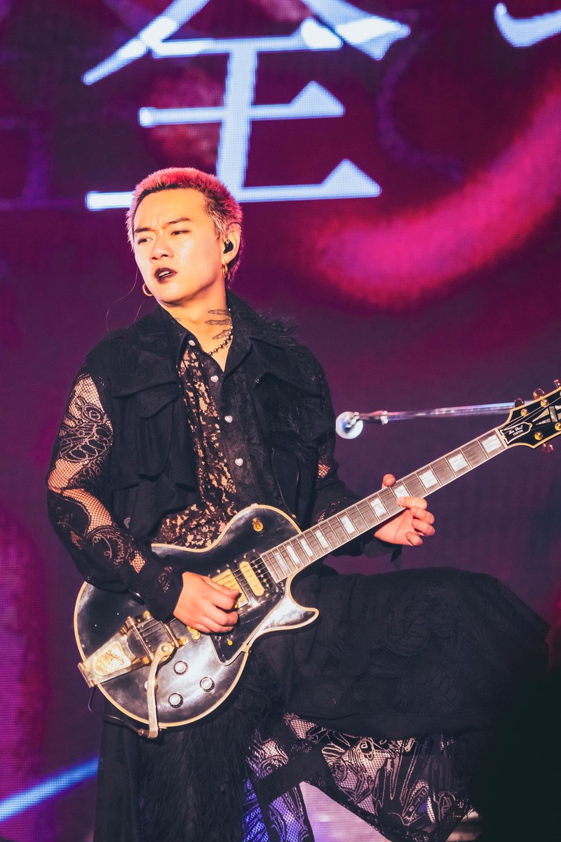 Novelbright 山田海斗 誕生日記念 トレカ