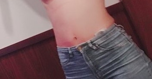 DRiderdie471's tweet photo. マ　ン　凸ほしい方いませんか？ 
ふぉろーといいねでdmします https://t.co/j5jUDSxygK
