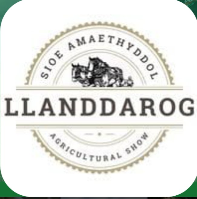 BeenSacks's tweet image. This Saturday 28th we will be at the local #Llanddarog Country Shoe. Pop along and say hi/shwmae if you are in the #Llanelli #Carmarthen areas. #MHHSBD #WelshCraftHour #UKGiftAM