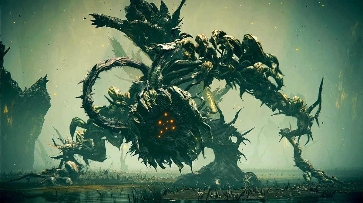 Soap Tech tweet media