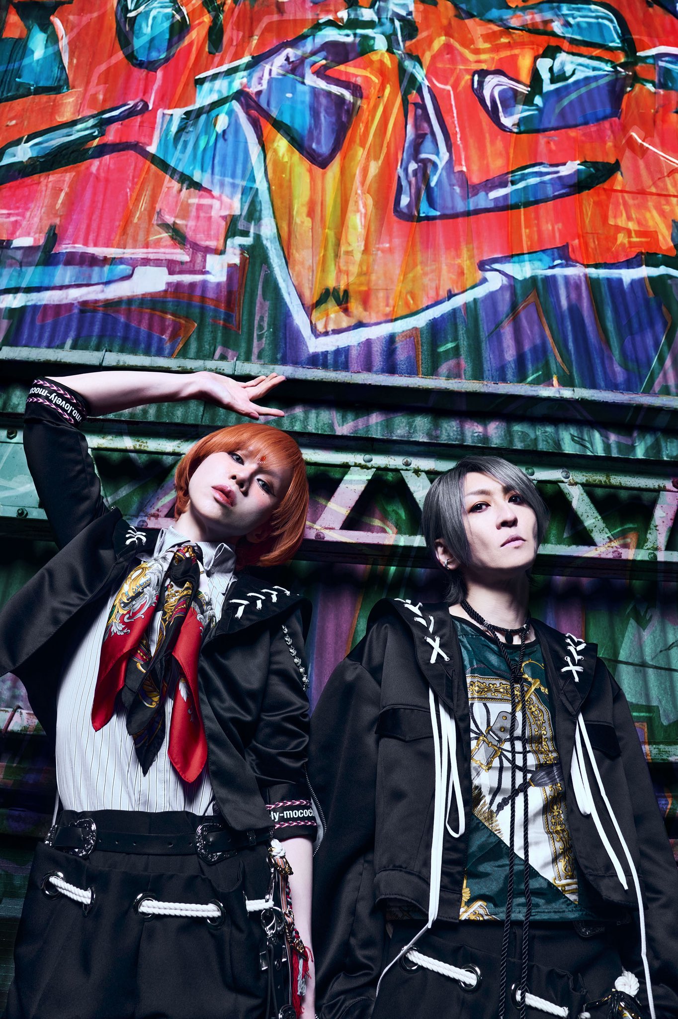 LM.C 15周年MV集 Blu-ray PIERROT アイジ