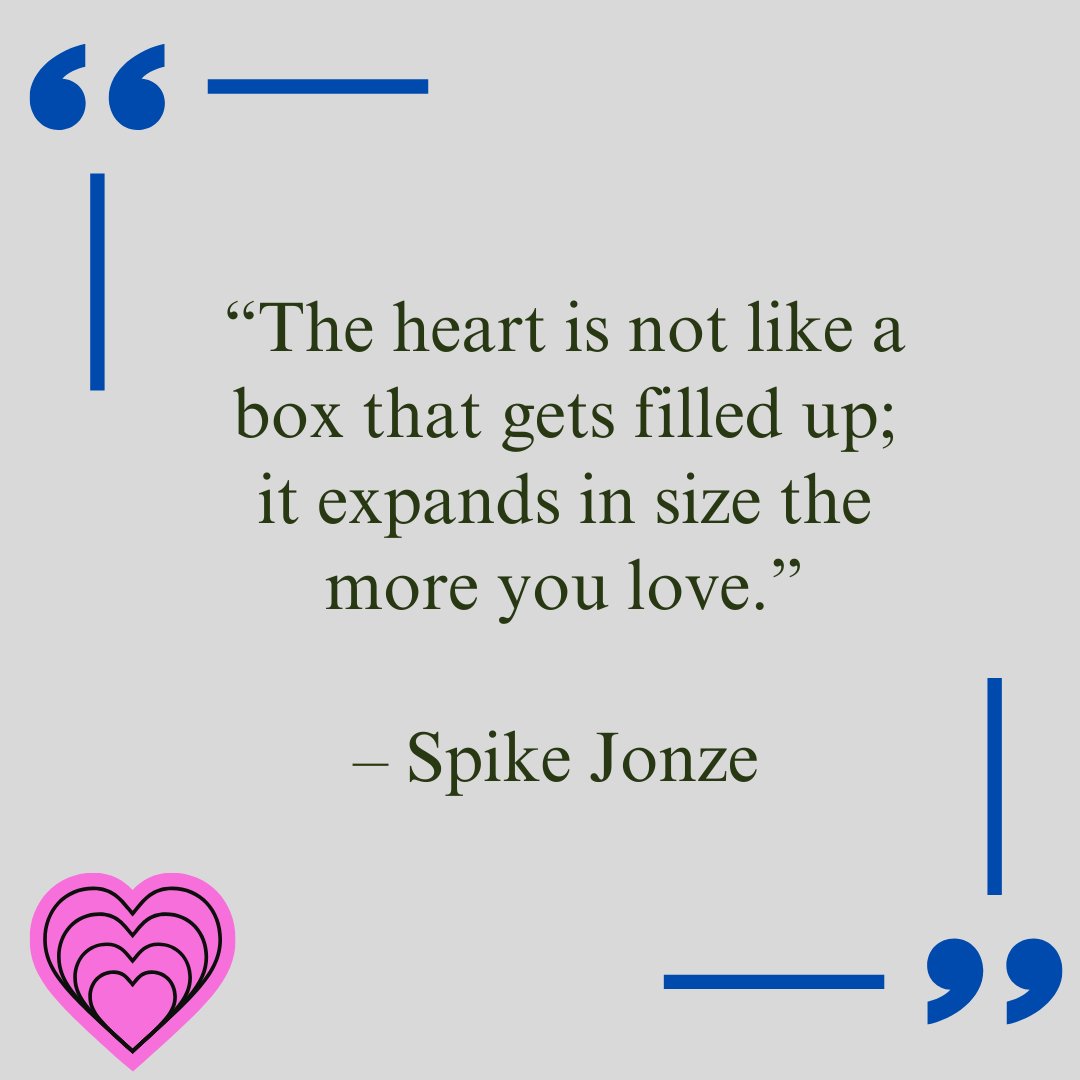 NCpsychassoc's tweet image. Humans are wired for connection and caring. #connectionmatters #lovematters #ncpsychological #NCPA #ncpf