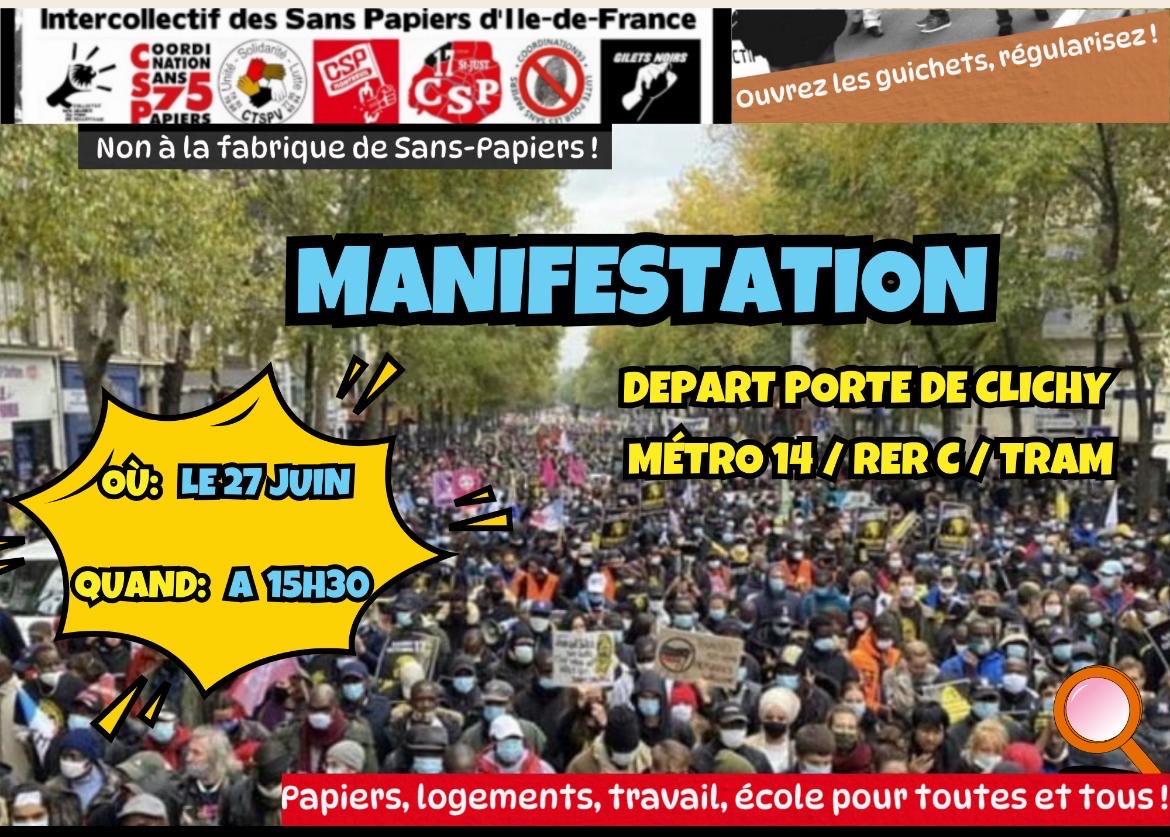 CTSPV94 tweet media
