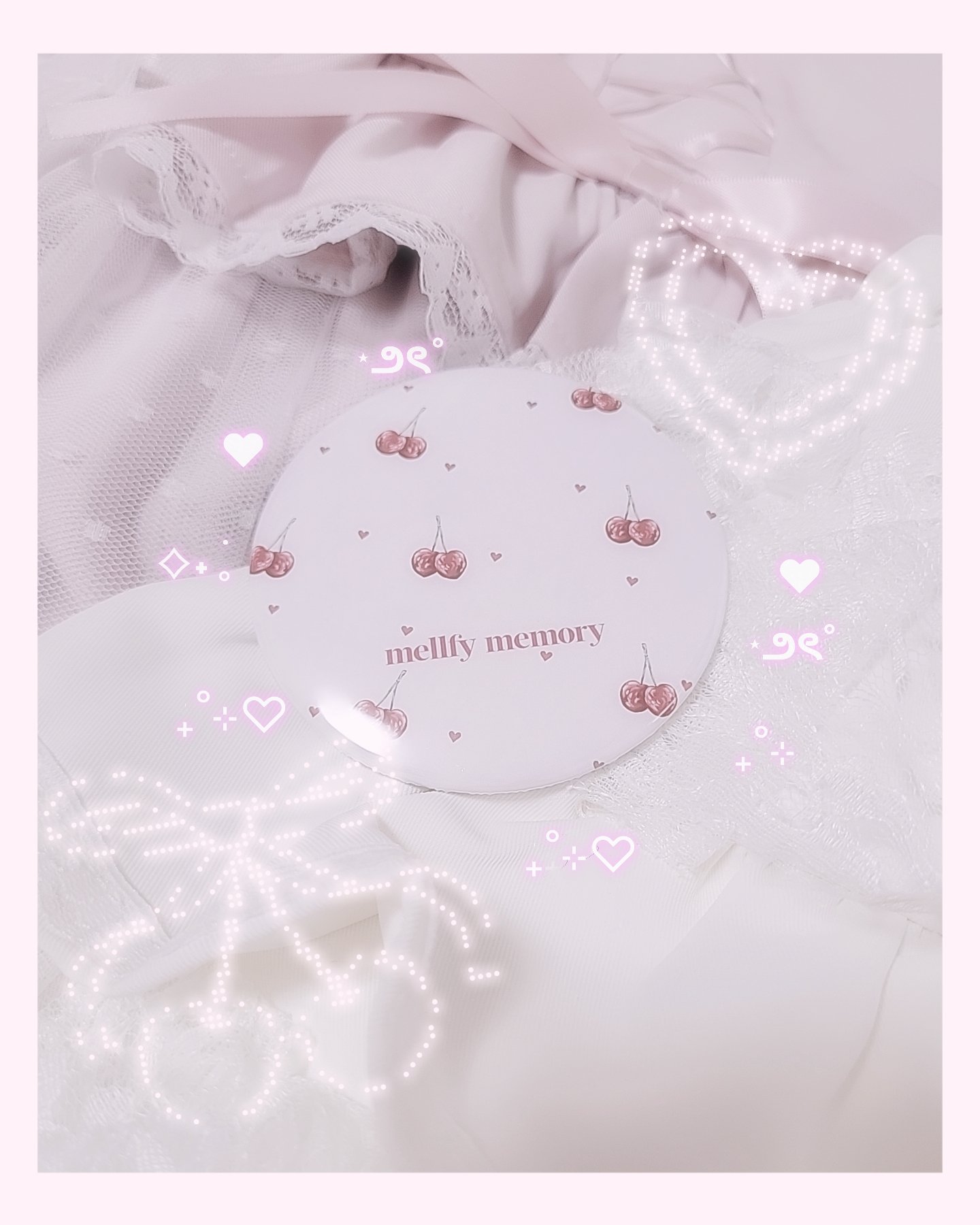 mellfy memory｜メルフィーメモリー (@mellfymemory) / X