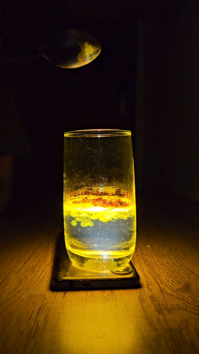 exceltotally's tweet image. Now Days Tea Lovers
🍵☕
instagram.com/reel/DLMj7fLAi…
#eazyauto4
#exceltotally 
#PDFtotally