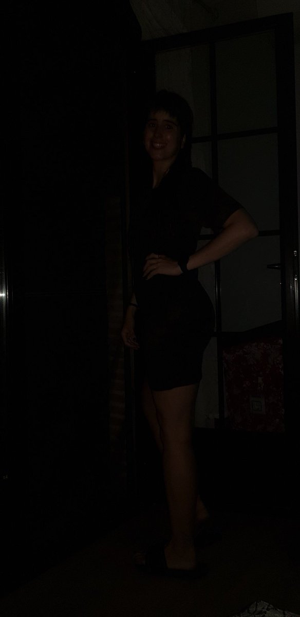 Vestido de camuflaje e infinitas gracias por otro regalazo😻!