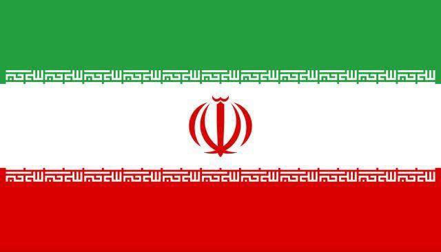 100xUpdates's tweet photo. #BREAKING: Iran says credible intel about exact time and date of US strike was received from a friendly country. https://t.co/eGQHqqFZIh