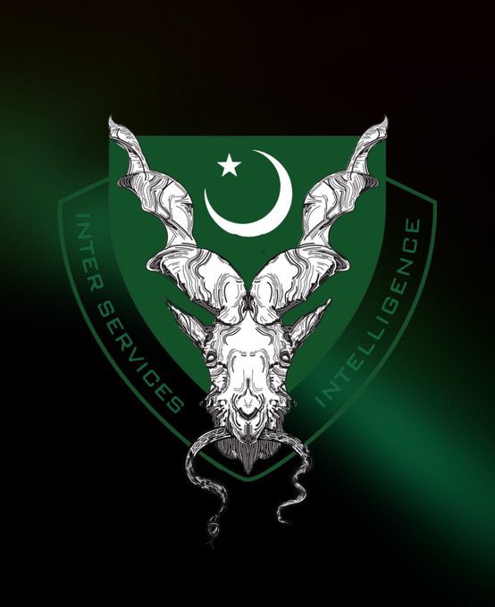 #BREAKING: Iran says credible intel about exact time and date of US strike was received from a friendly country.