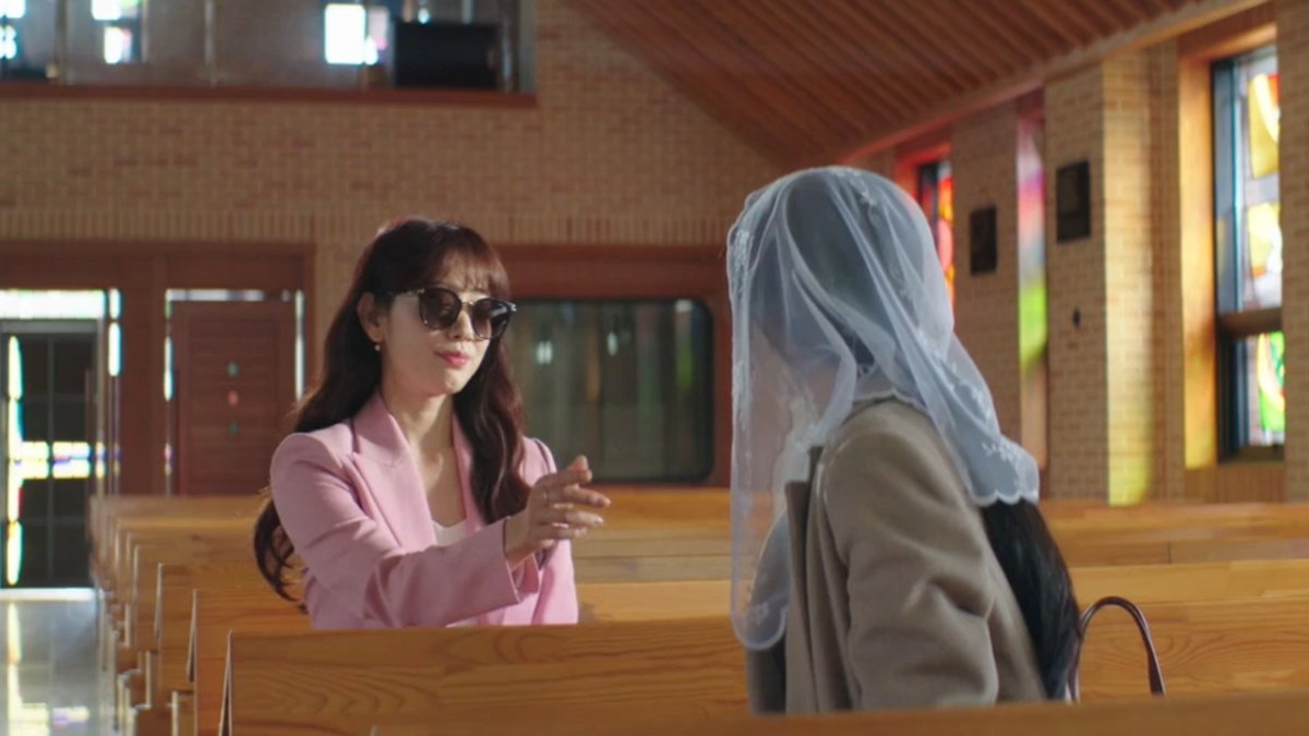 jamievalary's tweet photo. #kangbitna x #nabaekjin [whc x tjfh]
"a demon walks into the house of god, listens to your prayers and makes it come true." https://t.co/P5EEko6gUL
