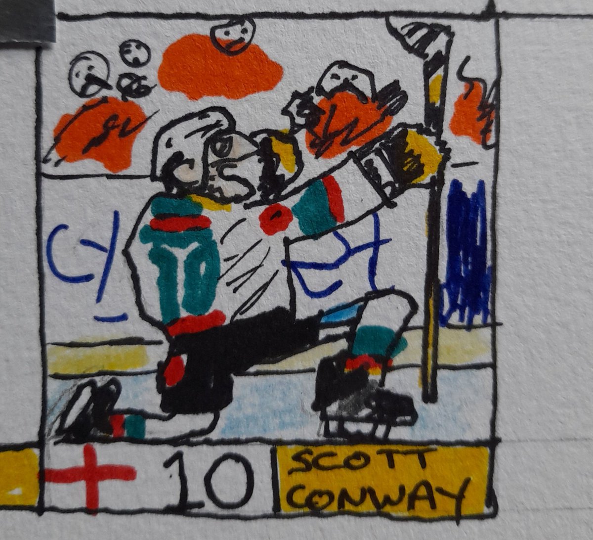 Questionable tweets🤣🤣