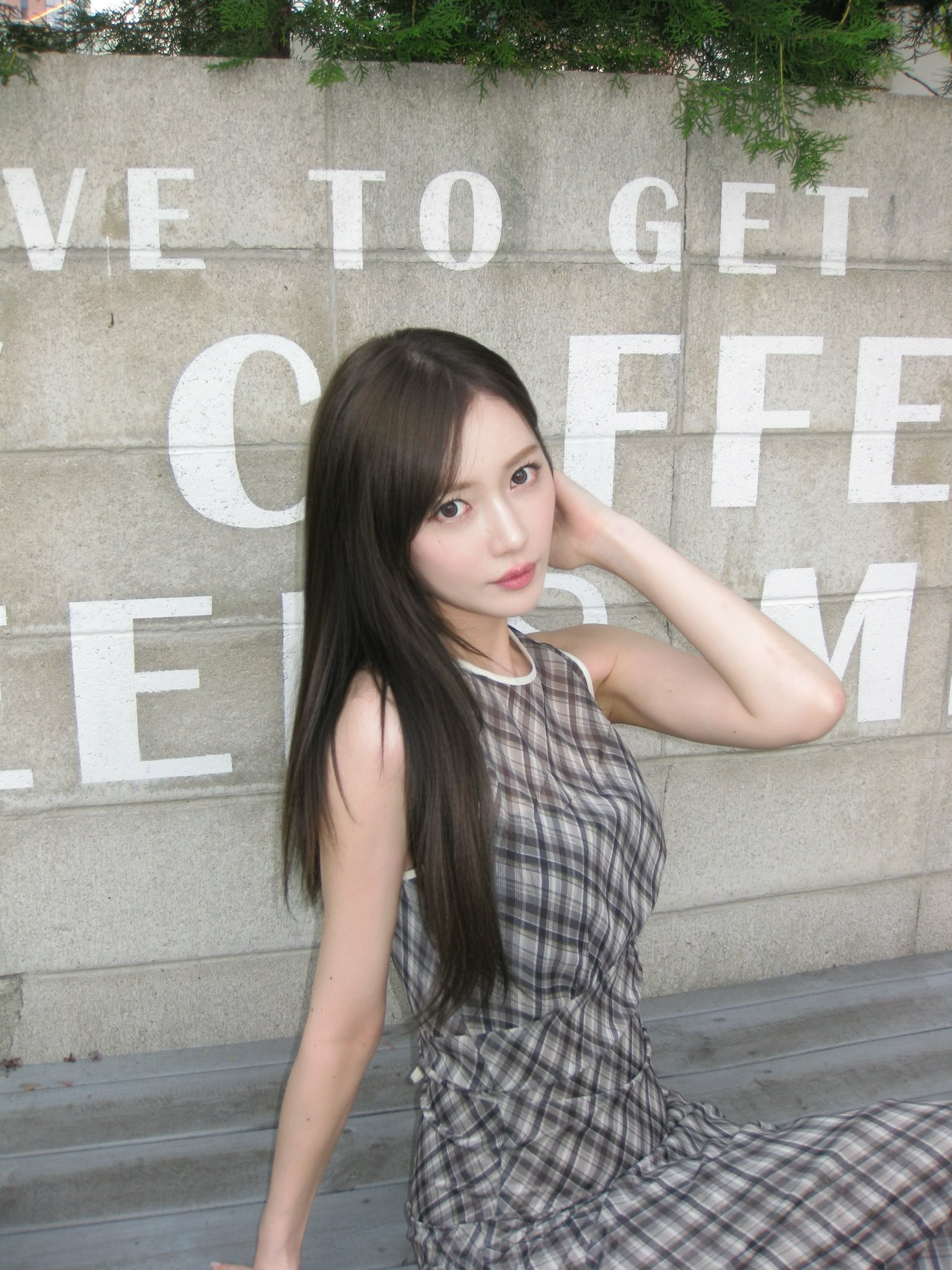 ゆーちゃん Amazon.co.jp: 艦これアーケード U-511改 水着mode ゆーちゃん