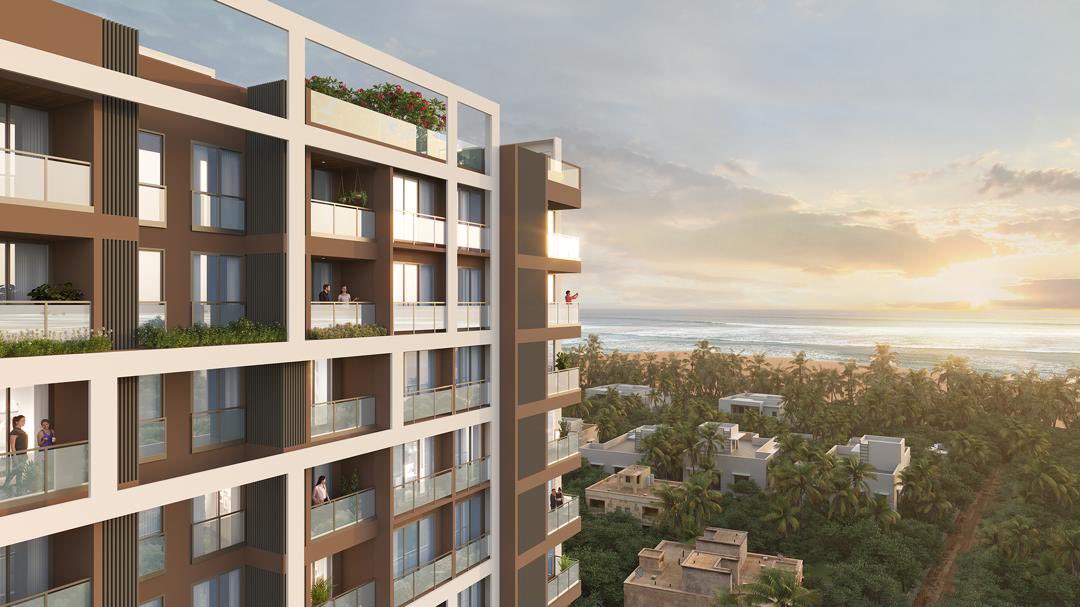 Rethink your living standards at Horizon Apartments, Bijilo’s pinnacle of modern luxury.

Now selling! 
Call 439-1944 or Whatsapp 6-Global (645-6225) for Enquiries. 
.
.
.
#GlobalProperties #Horizon #SaulFrazer #Apartments #Properties #investment #Bijilo #RealEstate